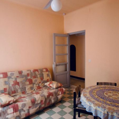 Appartement 2 Les Clematites Ментона Екстериор снимка