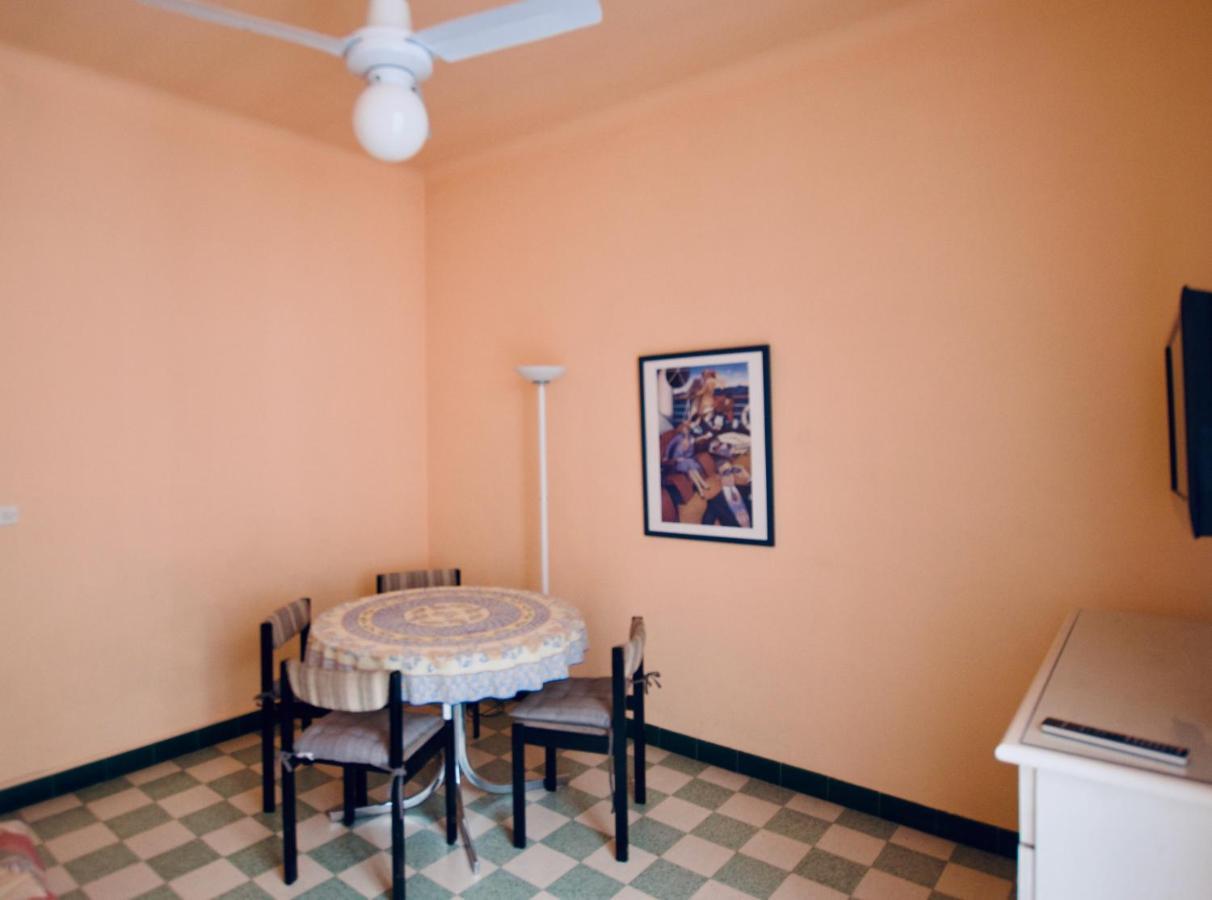 Appartement 2 Les Clematites Ментона Екстериор снимка