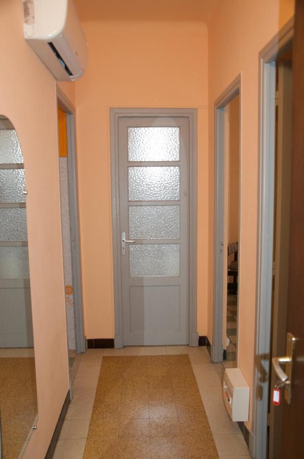 Appartement 2 Les Clematites Ментона Екстериор снимка